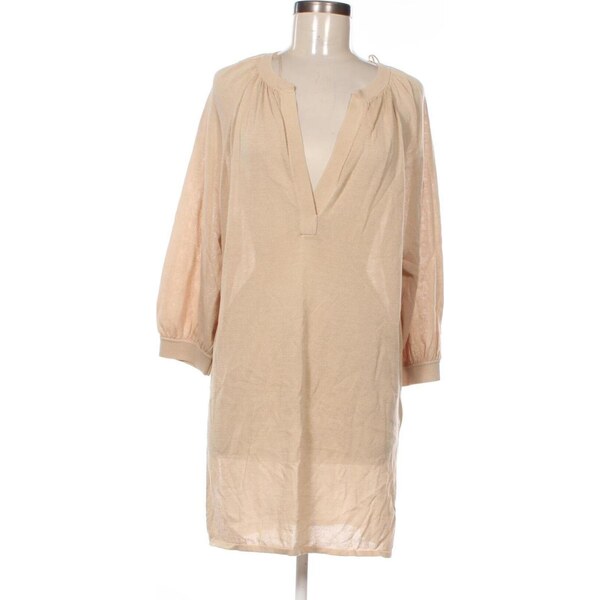 Dámsky pulóver Oui 65486796