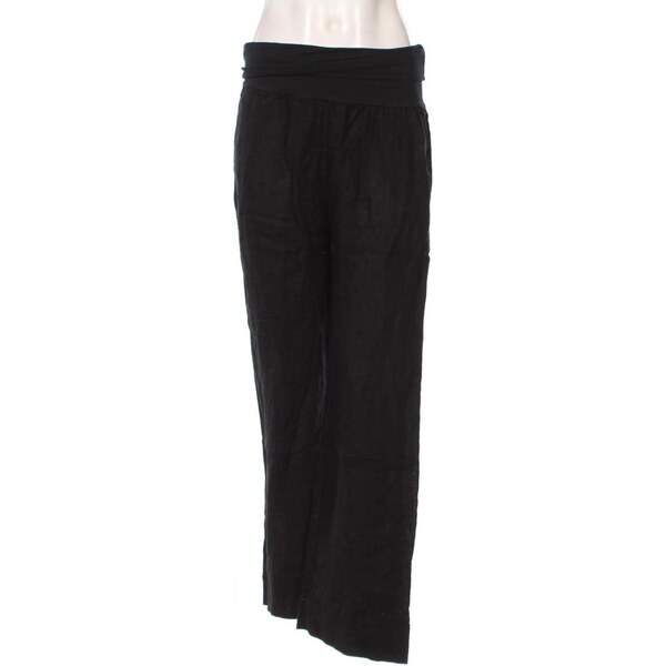 Dámske nohavice Josefine Paris 65486797