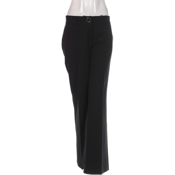 Dámske nohavice Rosner 65486821