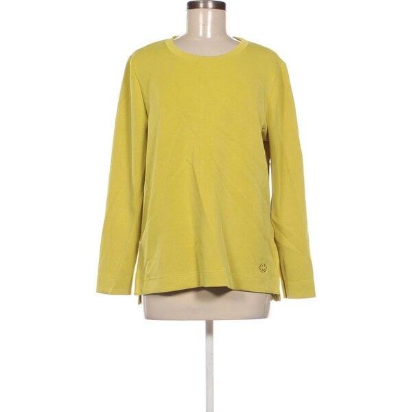 Dámska blúza Gerry Weber 65486816