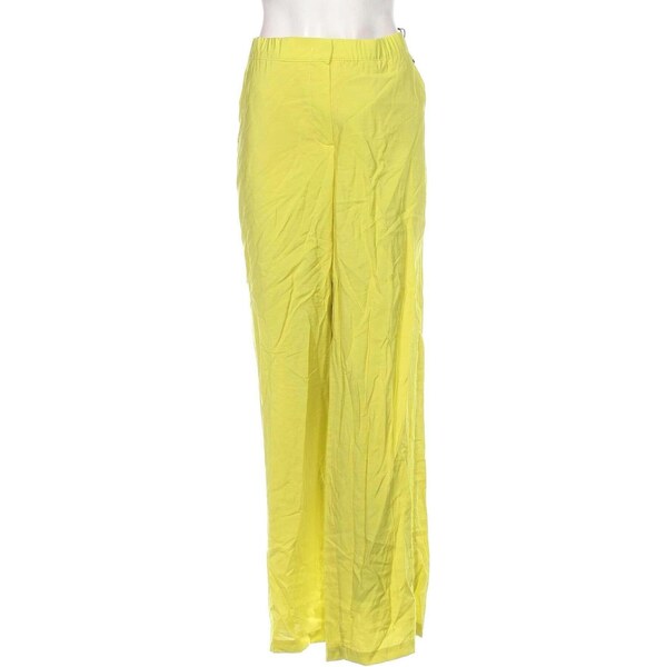 Dámske nohavice Samoon 65486833