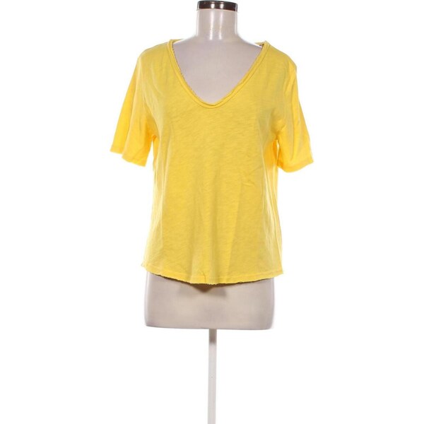 Dámska blúza Rich & Royal 65486820