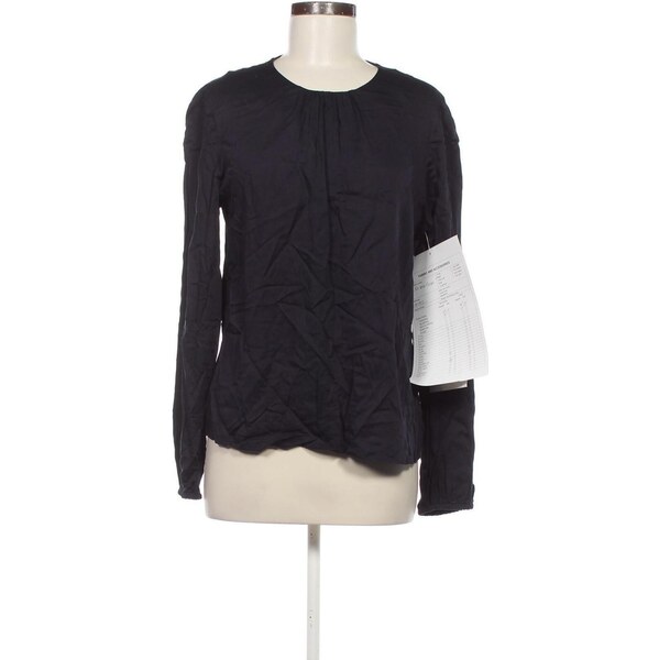 Dámska blúza Taifun 65486837