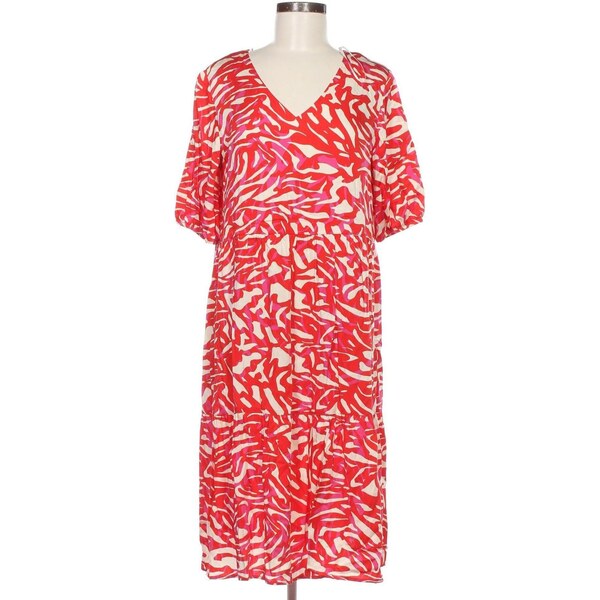 Šaty Taifun 65486829