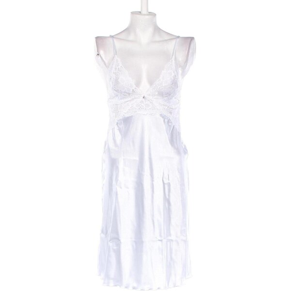 Pyžamo Dkaren 65486830