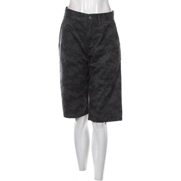 Dámske kraťasy Alpine Pro 65486839