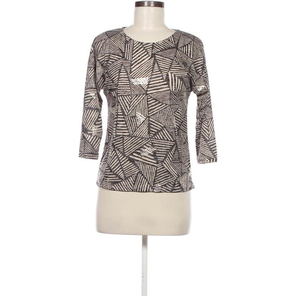 Dámska blúza Grain De Malice 65486849