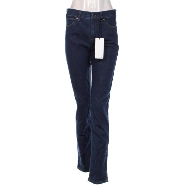 Dámske džínsy Gerry Weber 65486877