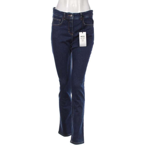 Dámske džínsy Gerry Weber 65486882