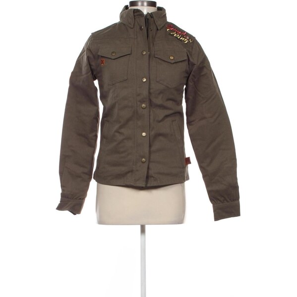 Dámska bunda Unbranded 65486905