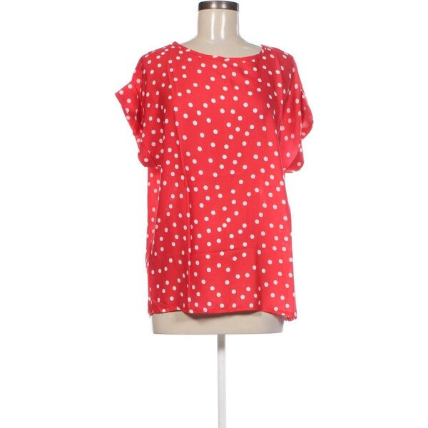 Dámska blúza William de Faye 65486921