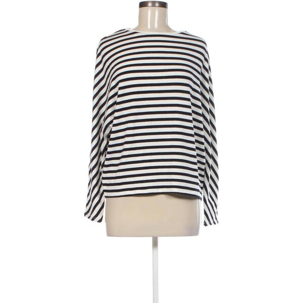 Dámska blúza Opus 65486923