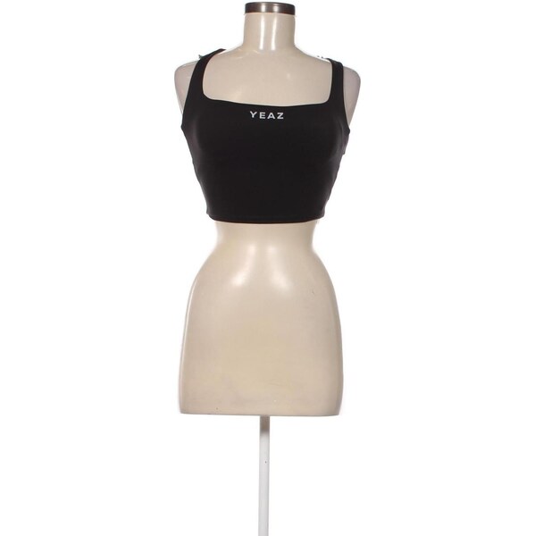 Dámsky športový top Yeaz 65486925