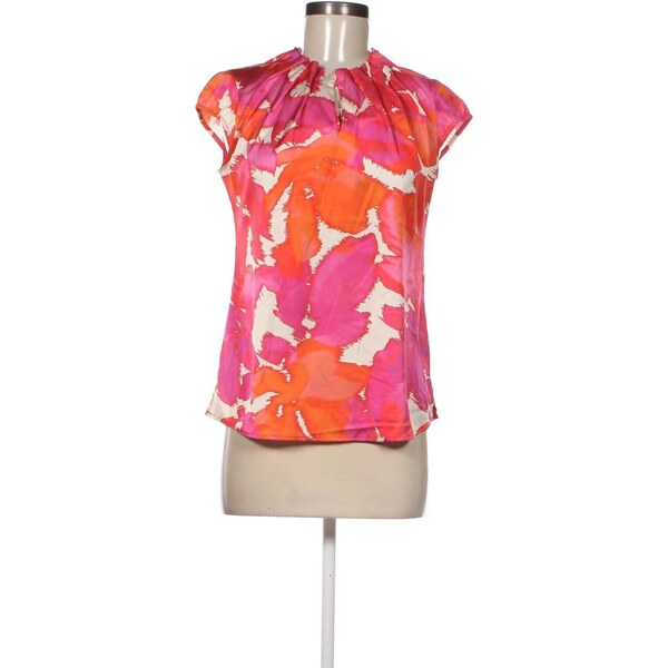 Dámska blúza Comma, 65486929