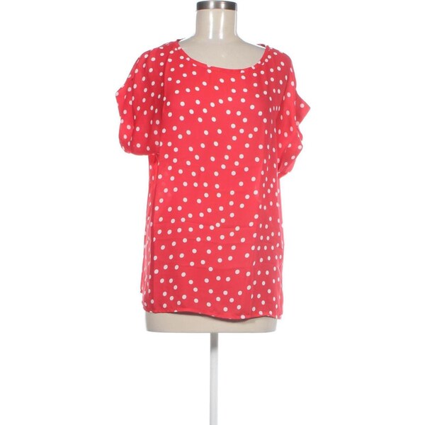 Dámska blúza William de Faye 65486939