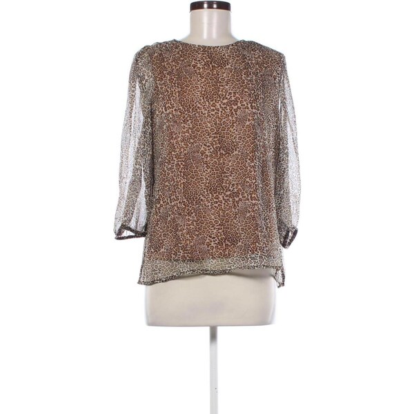 Dámska blúza Vero Moda 65486930