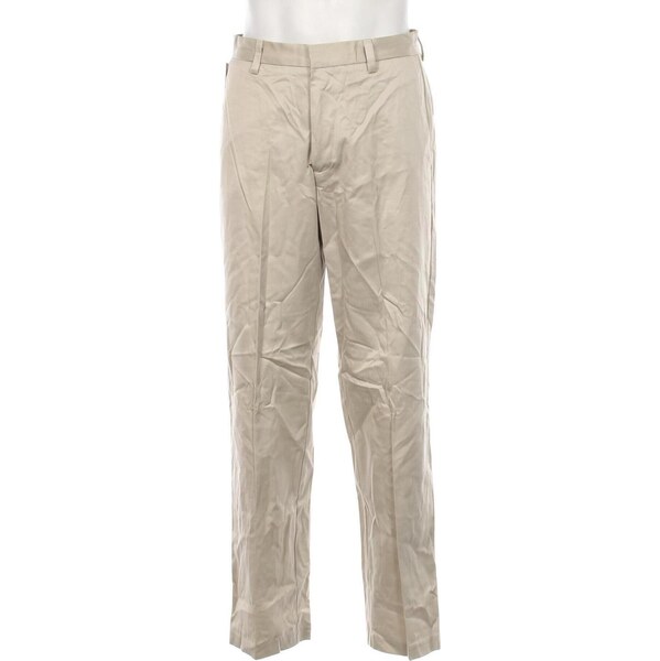 Pánske nohavice Dockers 65486940