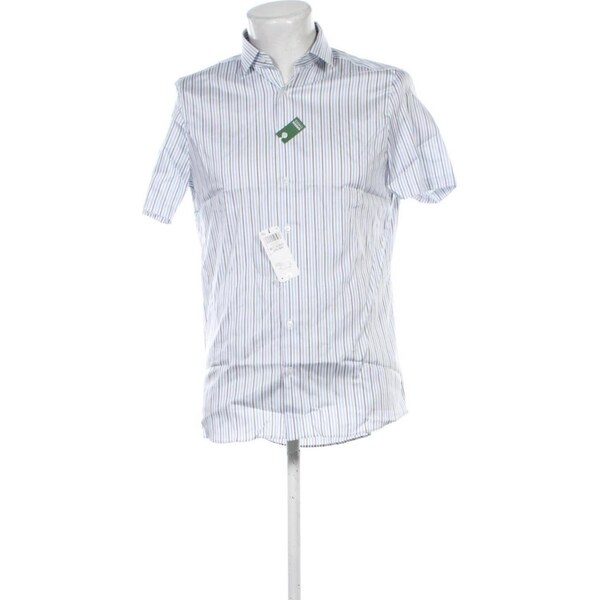 Pánska košeľa Olymp 65486963