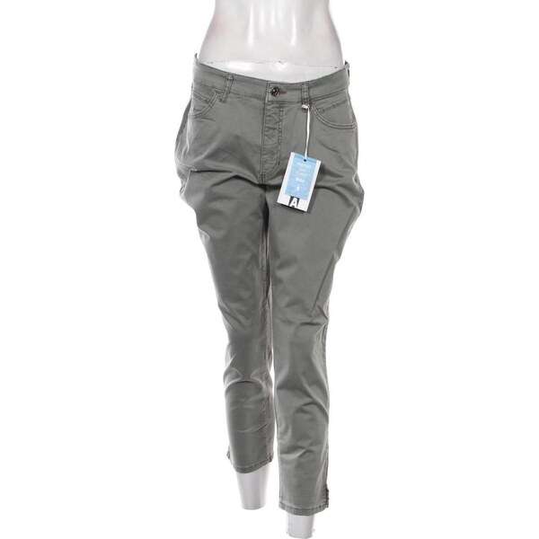 Dámske nohavice Mac 65486958