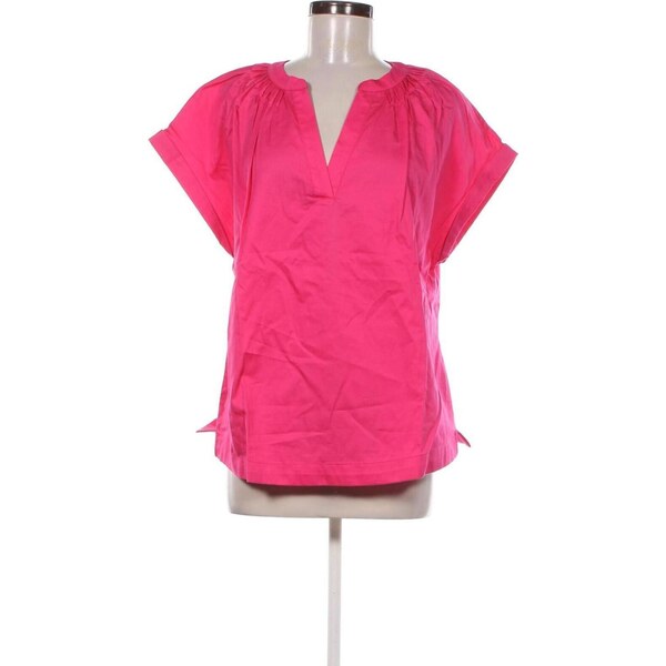 Dámska blúza S.Oliver 65486991