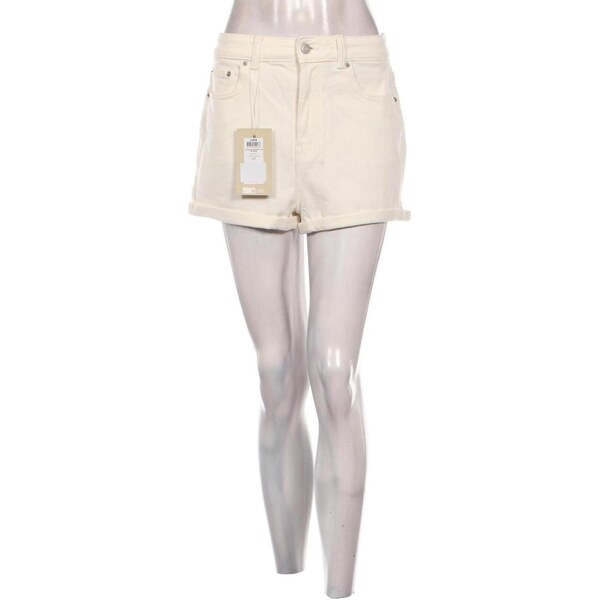 Dámske kraťasy JJXX 65486984