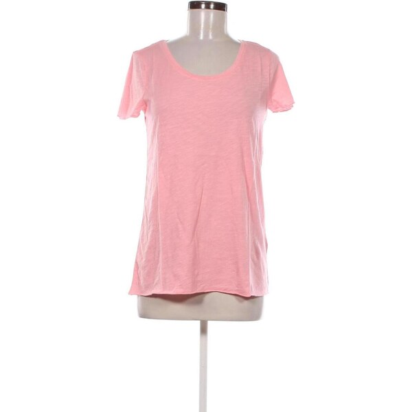 Dámske tričko Rich & Royal 65486994