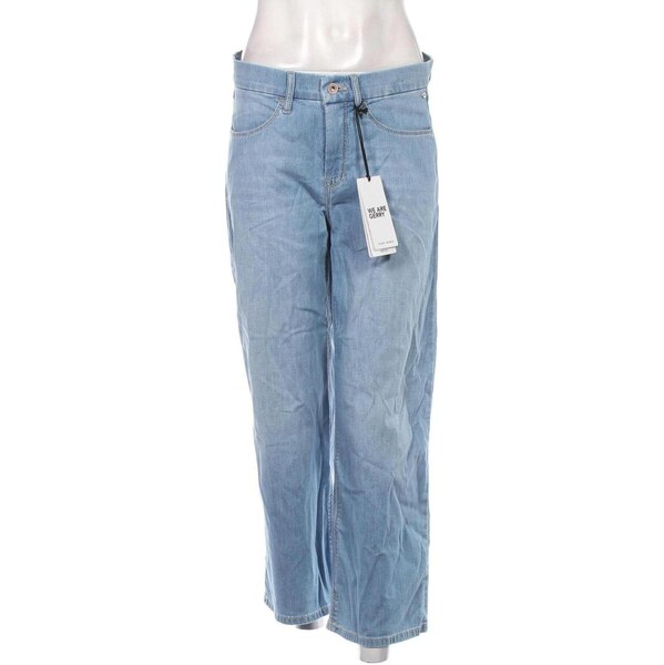 Dámske džínsy Gerry Weber 65487003