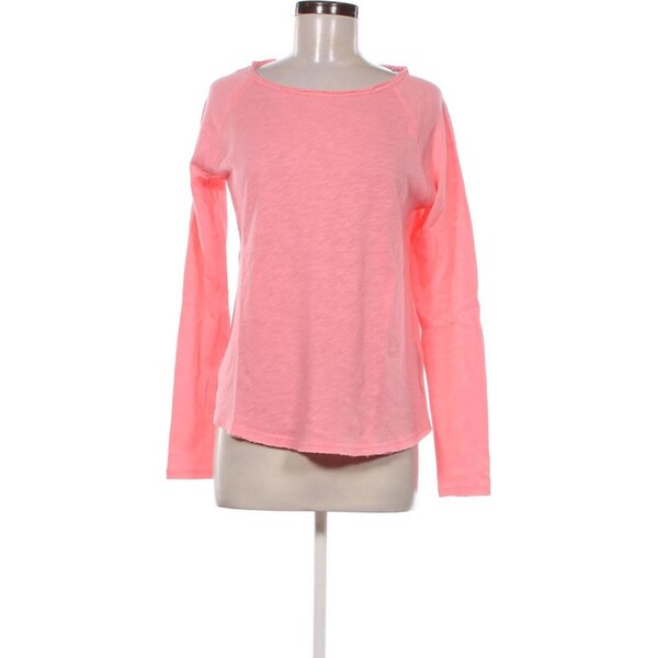 Dámska blúza Rich & Royal 65486995