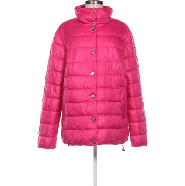 Dámska bunda Samoon 65486986