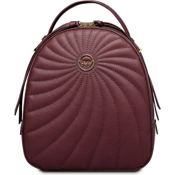 VUCH Ami Wine 7 l 65544689