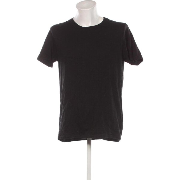 Pánske tričko Smog 65487156