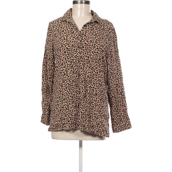 Dámska košeľa Haily`s 65487170