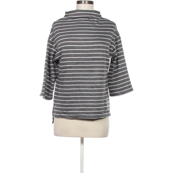 Dámska blúza Suzanne Grae 65487172