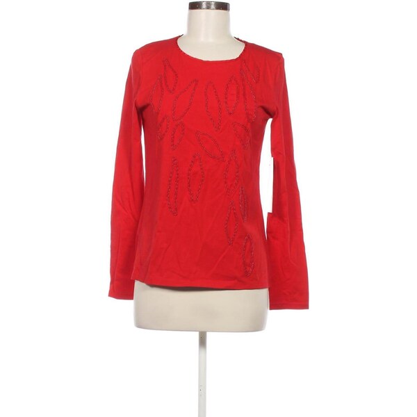 Dámska blúza Taifun 65487186