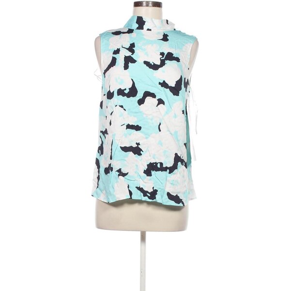 Dámsky top Taifun 65487188