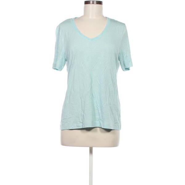 Dámska blúza Gerry Weber 65487197