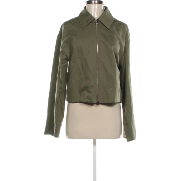 Dámska bunda Marc OPolo 65487198