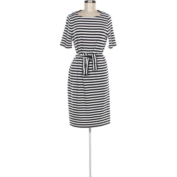 Šaty Gerry Weber 65487191