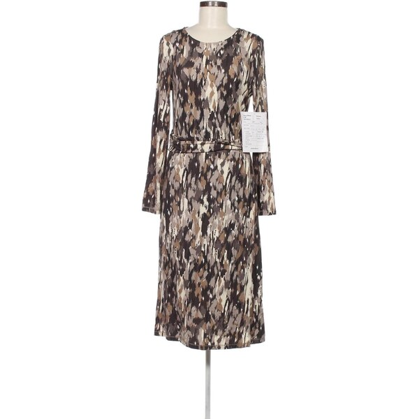 Šaty Taifun 65487185