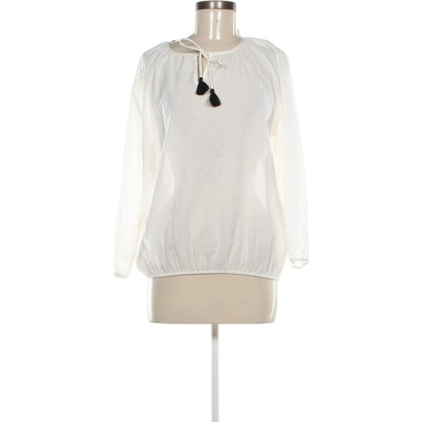 Dámska blúza Global 65487195