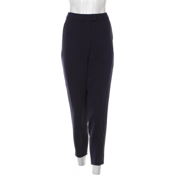 Dámske nohavice Taifun 65487203