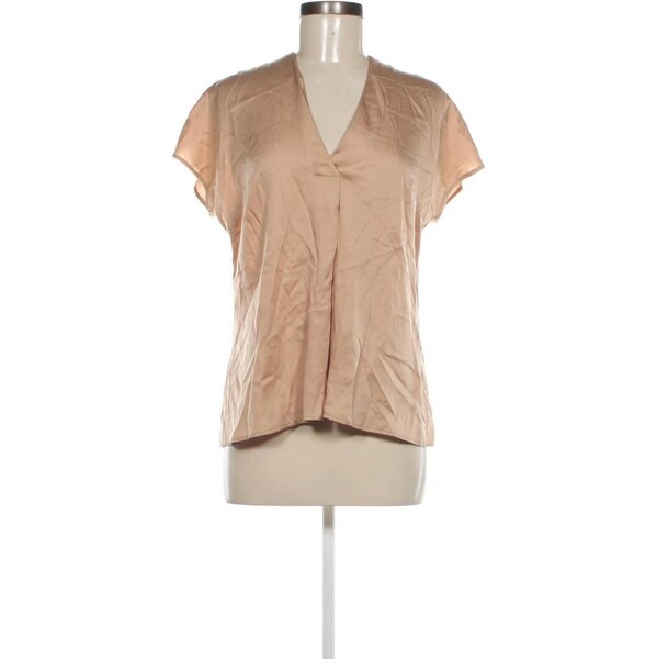 Dámska blúza Unbranded 65487204