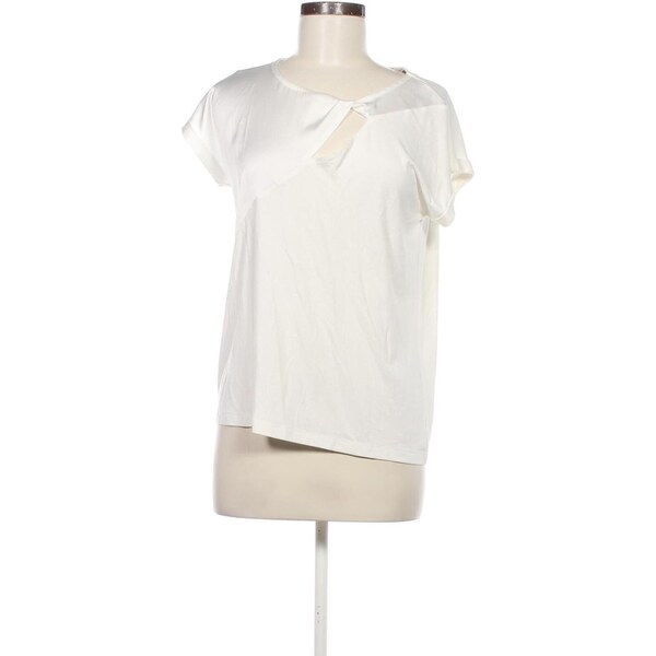 Dámska blúza Unbranded 65487205