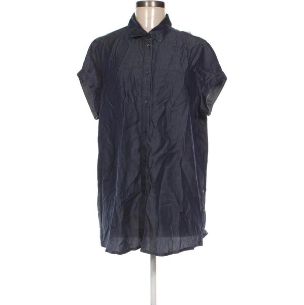 Dámska košeľa Samoon 65487239