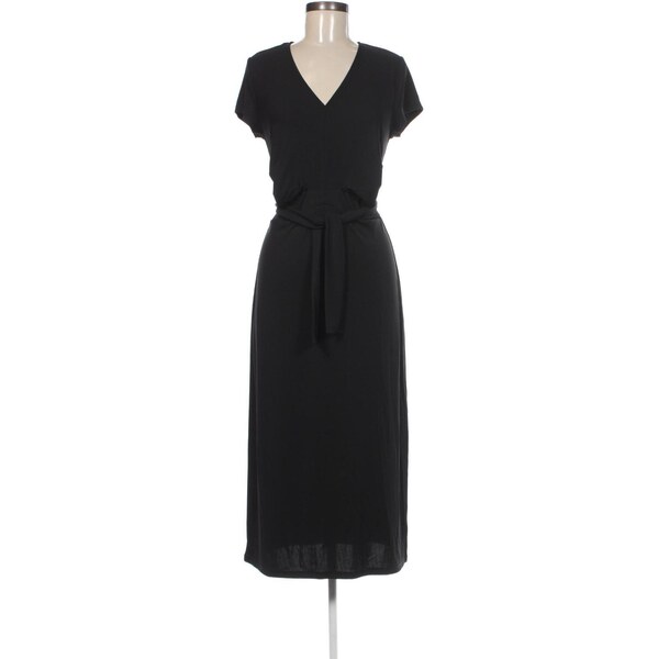 Šaty Taifun 65487241