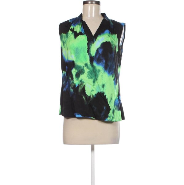 Dámsky top Taifun 65487242