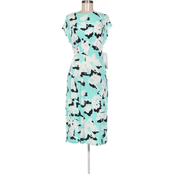 Šaty Taifun 65487244