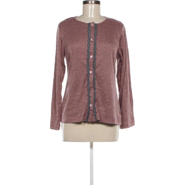 Dámsky kardigán Unbranded 65487236