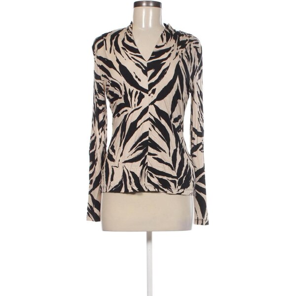 Dámska blúza Taifun 65487246