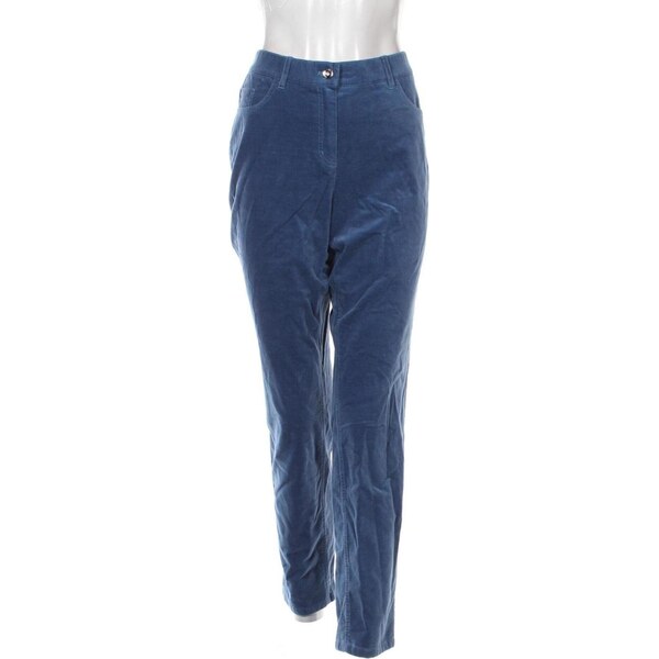 Dámske nohavice Samoon 65487252